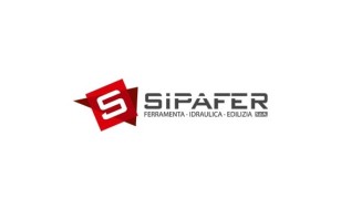 Sipafer