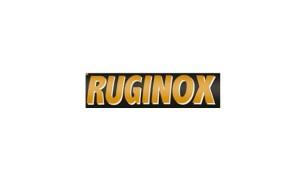 Ruginox
