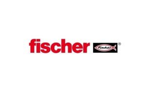 Fischer