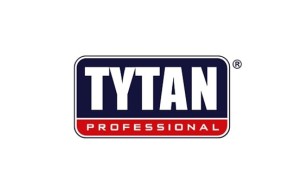 Tytan