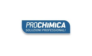 Prochimica