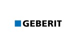Geberit