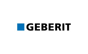 Geberit