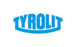 Tyrolit