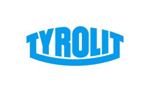 Tyrolit