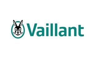 Valliant