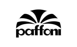 Paffoni