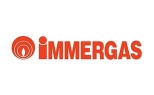 Immergas