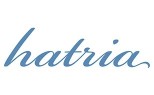 Hatria