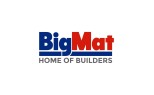 BigMat