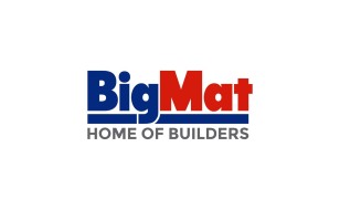 Big Mat