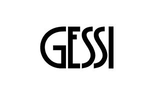 Gessi