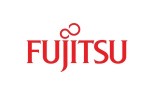 Fujitsu