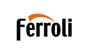 Ferroli