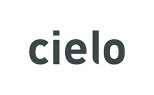 Cielo