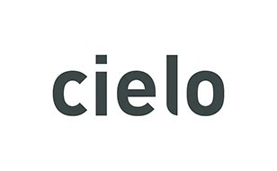 Cielo