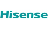 Hisense