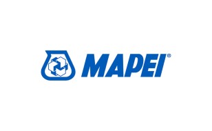 Mapei